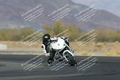 media/Feb-04-2023-SoCal Trackdays (Sat) [[8a776bf2c3]]/Turn 14 (115pm)/